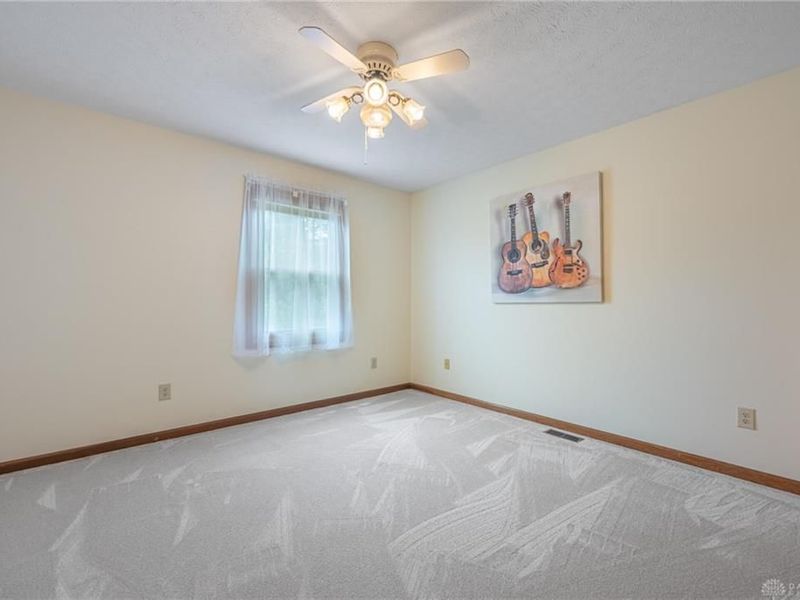 287 Southwood Trail, Beavercreek, OH 45440 Photo 33