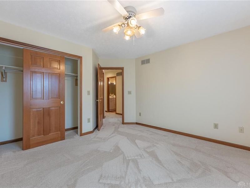 287 Southwood Trail, Beavercreek, OH 45440 Photo 34