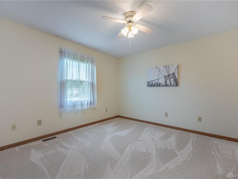 287 Southwood Trail, Beavercreek, OH 45440 Photo 35