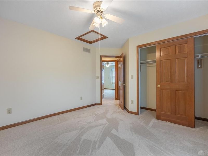 287 Southwood Trail, Beavercreek, OH 45440 Photo 36