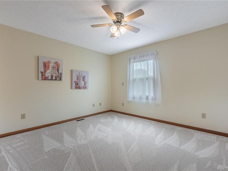287 Southwood Trail, Beavercreek, OH 45440 Photo 37