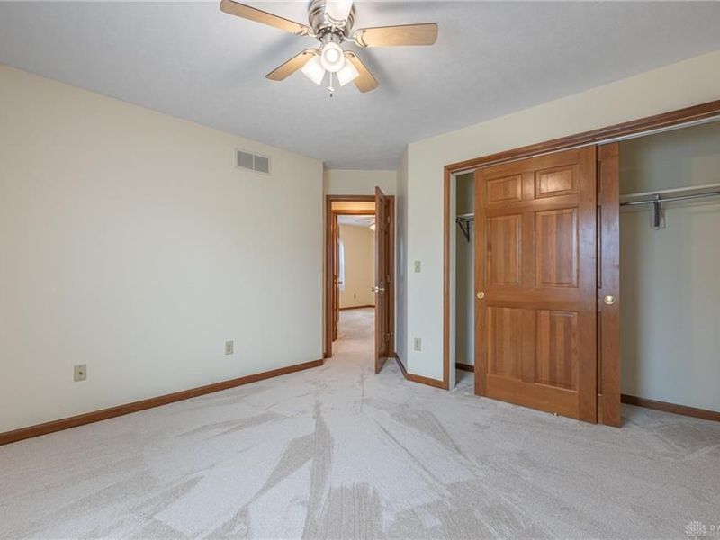 287 Southwood Trail, Beavercreek, OH 45440 Photo 38