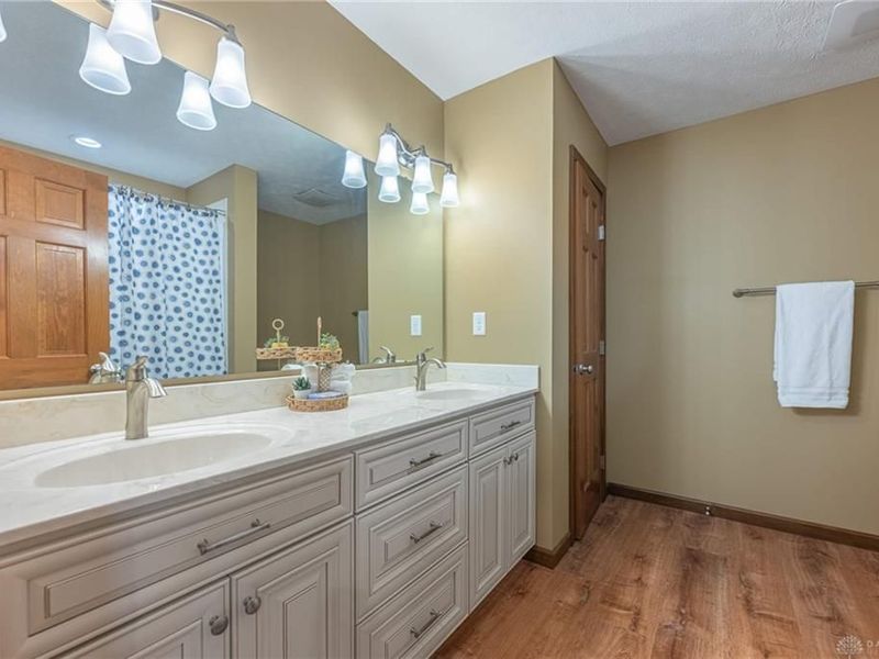 287 Southwood Trail, Beavercreek, OH 45440 Photo 39