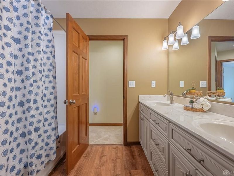 287 Southwood Trail, Beavercreek, OH 45440 Photo 40