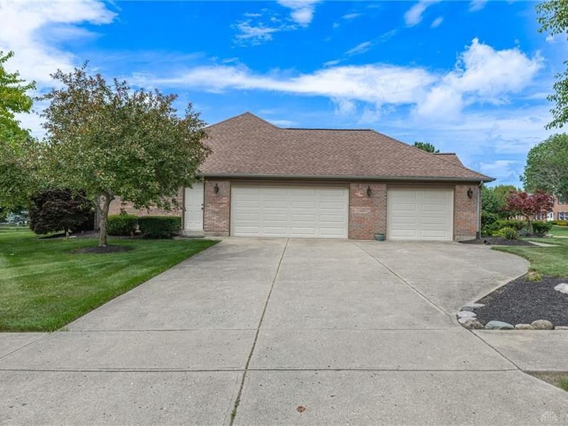 287 Southwood Trail, Beavercreek, OH 45440 Photo 44