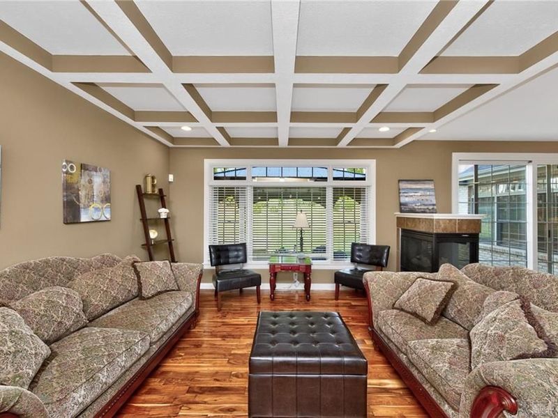 295 Hampton Place, Xenia Township, OH 45385 Photo 11
