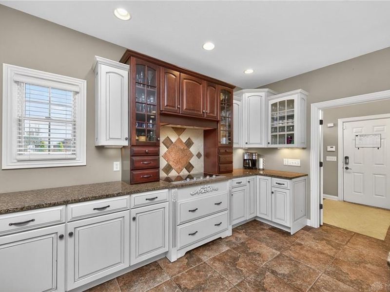 295 Hampton Place, Xenia Township, OH 45385 Photo 18
