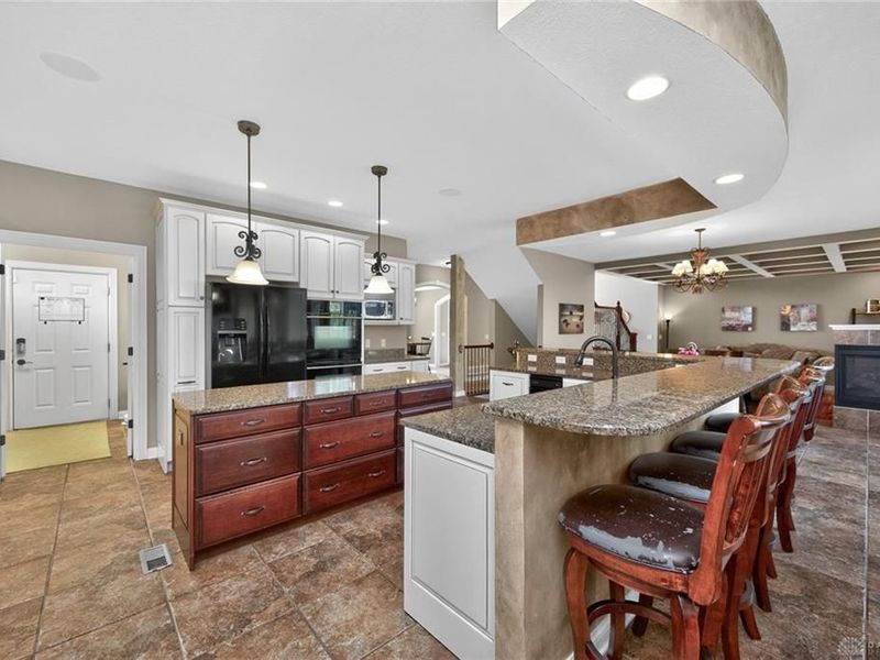 295 Hampton Place, Xenia Township, OH 45385 Photo 19
