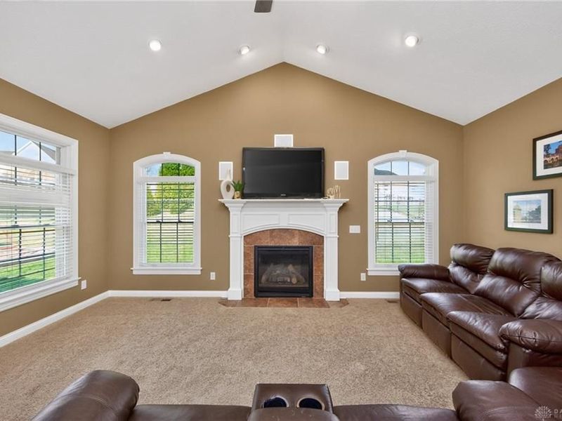 295 Hampton Place, Xenia Township, OH 45385 Photo 22
