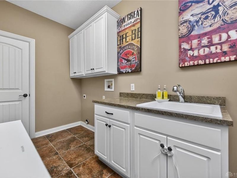 295 Hampton Place, Xenia Township, OH 45385 Photo 25