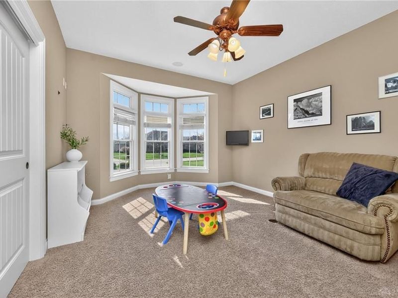 295 Hampton Place, Xenia Township, OH 45385 Photo 26