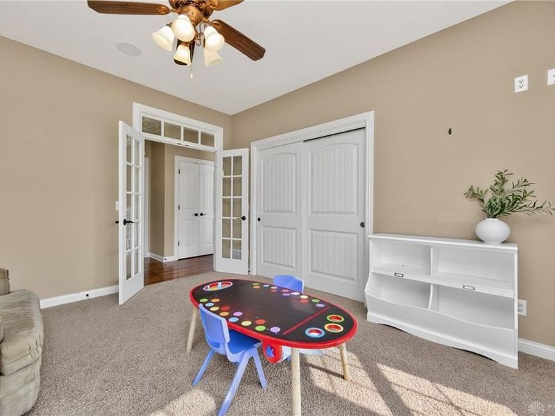 295 Hampton Place, Xenia Township, OH 45385 Photo 27