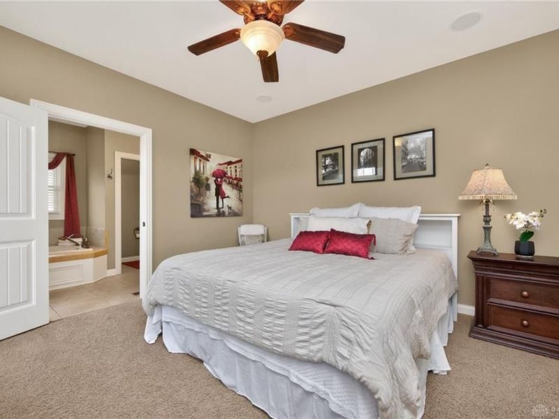 295 Hampton Place, Xenia Township, OH 45385 Photo 30