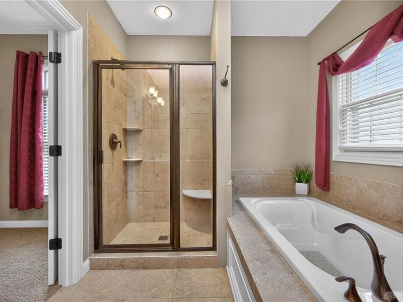 295 Hampton Place, Xenia Township, OH 45385 Photo 32