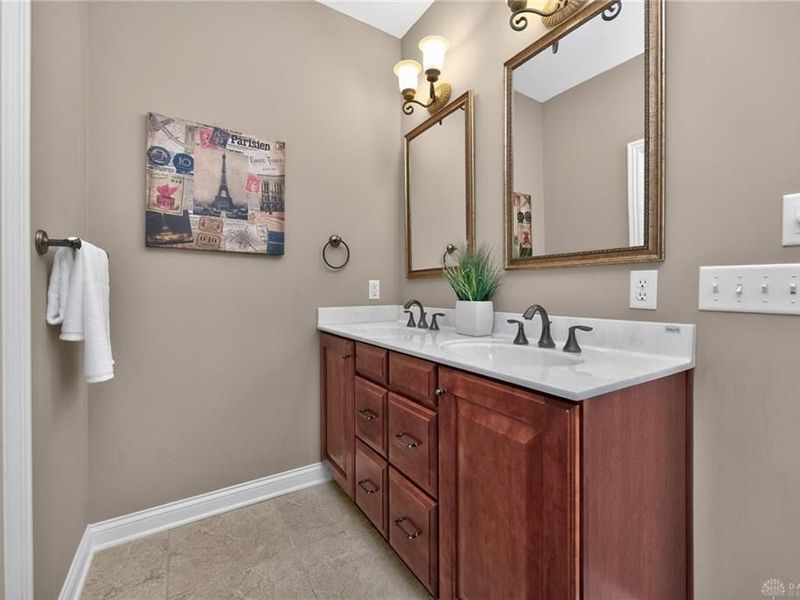 295 Hampton Place, Xenia Township, OH 45385 Photo 33