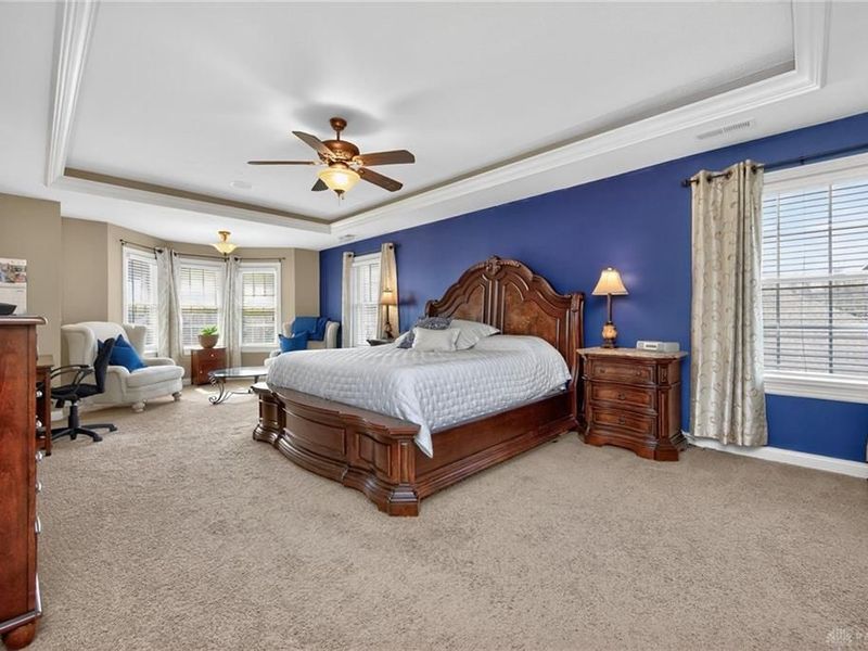 295 Hampton Place, Xenia Township, OH 45385 Photo 37