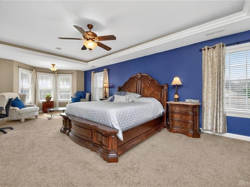 295 Hampton Place, Xenia Township, OH 45385 Photo 38