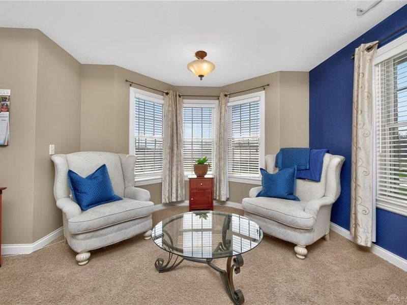 295 Hampton Place, Xenia Township, OH 45385 Photo 39