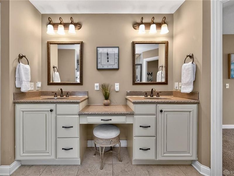295 Hampton Place, Xenia Township, OH 45385 Photo 42