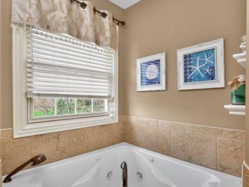 295 Hampton Place, Xenia Township, OH 45385 Photo 43