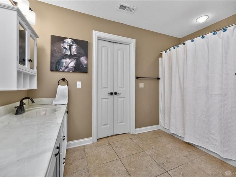 295 Hampton Place, Xenia Township, OH 45385 Photo 49