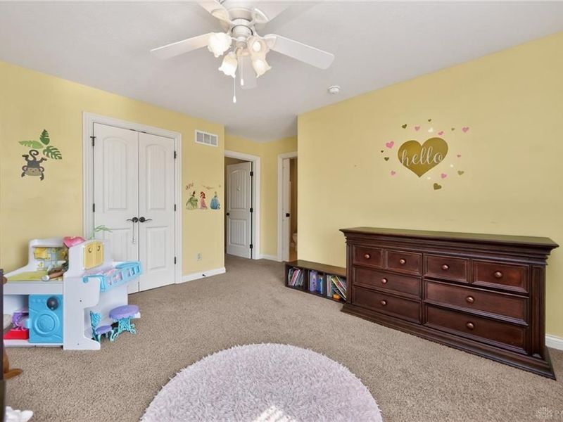 295 Hampton Place, Xenia Township, OH 45385 Photo 51