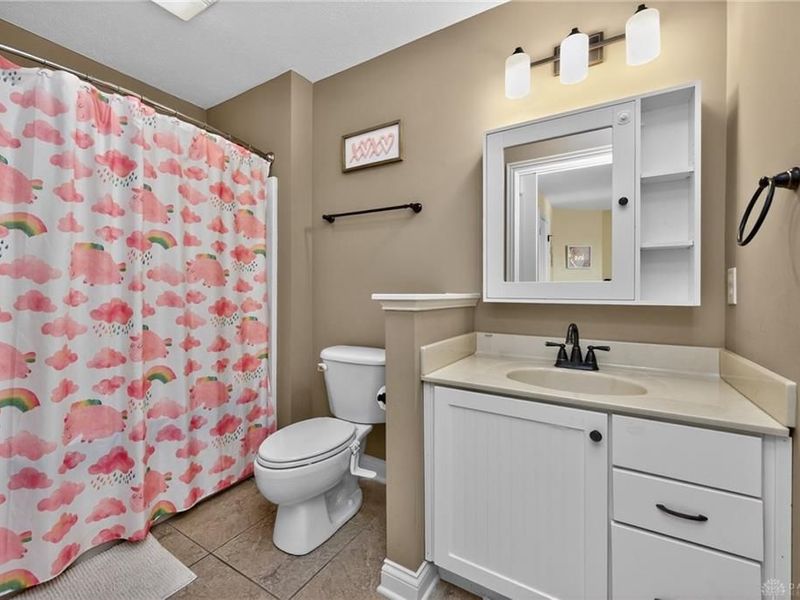 295 Hampton Place, Xenia Township, OH 45385 Photo 52