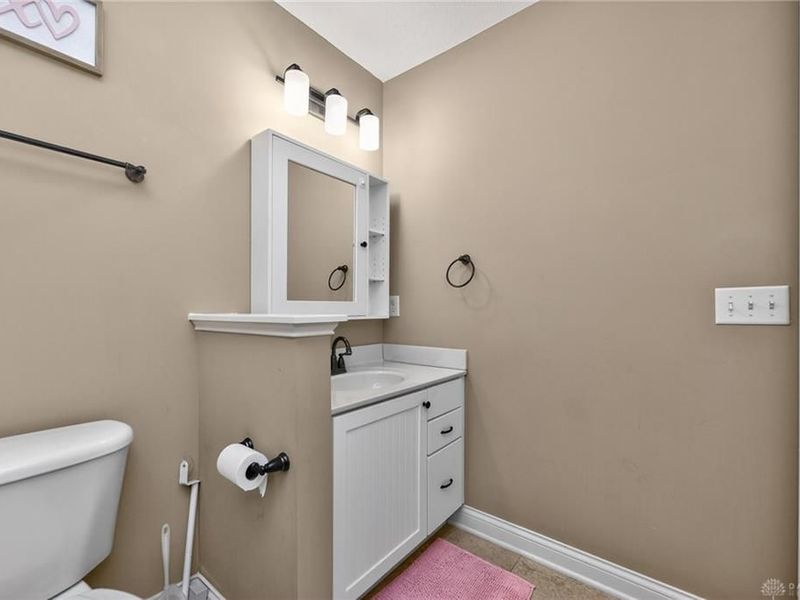 295 Hampton Place, Xenia Township, OH 45385 Photo 53