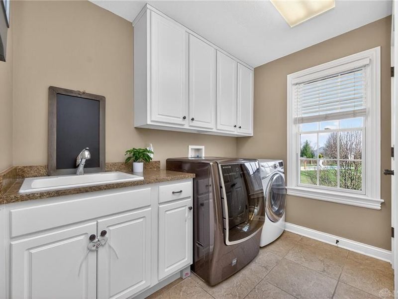 295 Hampton Place, Xenia Township, OH 45385 Photo 54