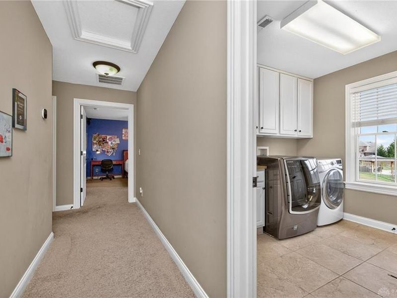 295 Hampton Place, Xenia Township, OH 45385 Photo 55