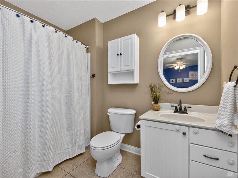 295 Hampton Place, Xenia Township, OH 45385 Photo 58