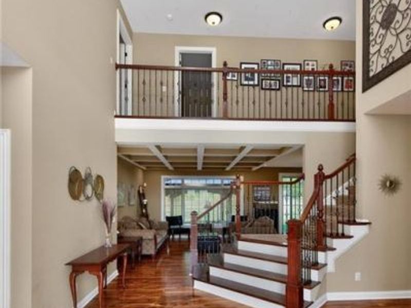 295 Hampton Place, Xenia Township, OH 45385 Photo 6