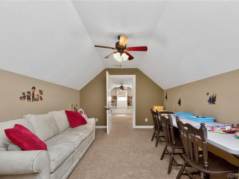 295 Hampton Place, Xenia Township, OH 45385 Photo 60