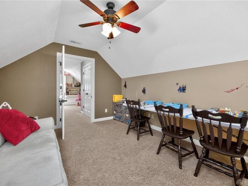 295 Hampton Place, Xenia Township, OH 45385 Photo 61