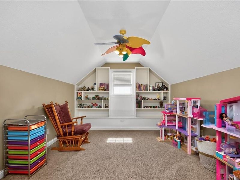 295 Hampton Place, Xenia Township, OH 45385 Photo 62