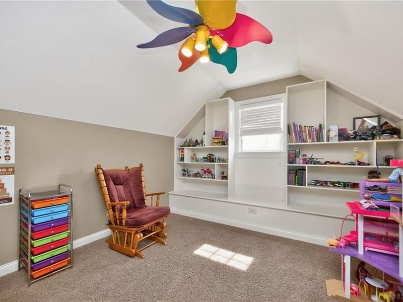 295 Hampton Place, Xenia Township, OH 45385 Photo 63