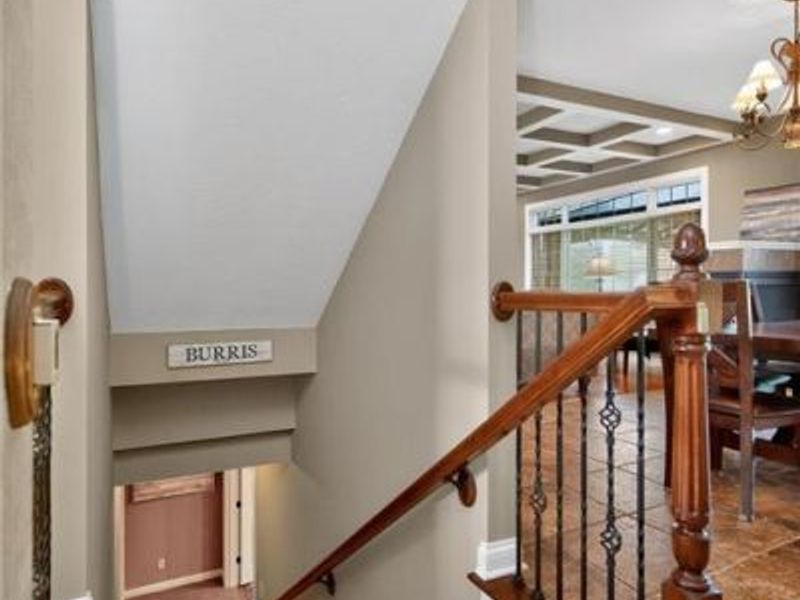 295 Hampton Place, Xenia Township, OH 45385 Photo 64