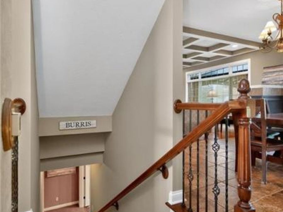 Property Image 65