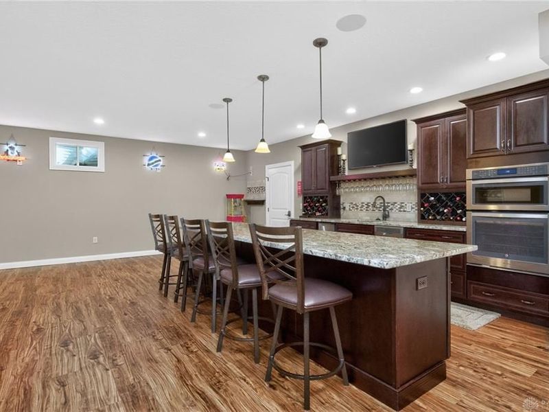 295 Hampton Place, Xenia Township, OH 45385 Photo 68
