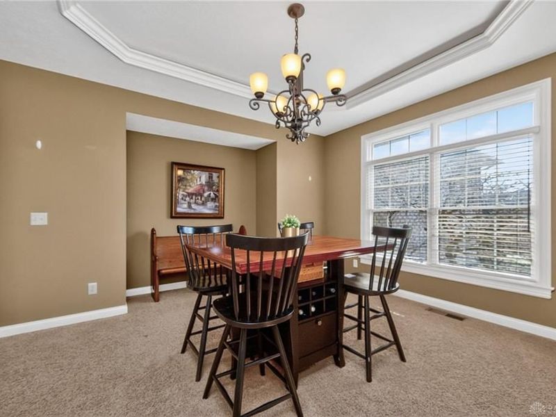 295 Hampton Place, Xenia Township, OH 45385 Photo 7