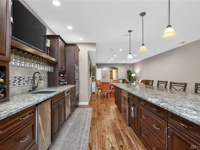 295 Hampton Place, Xenia Township, OH 45385 Photo 71