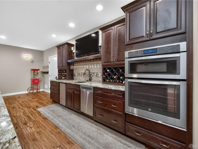 295 Hampton Place, Xenia Township, OH 45385 Photo 72
