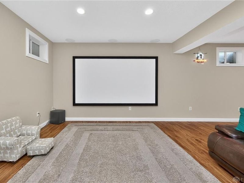 295 Hampton Place, Xenia Township, OH 45385 Photo 74