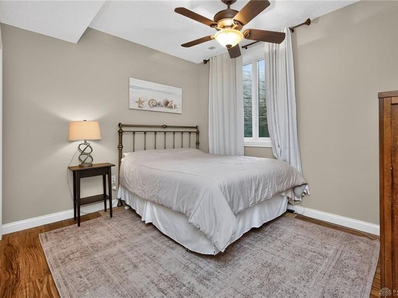295 Hampton Place, Xenia Township, OH 45385 Photo 75