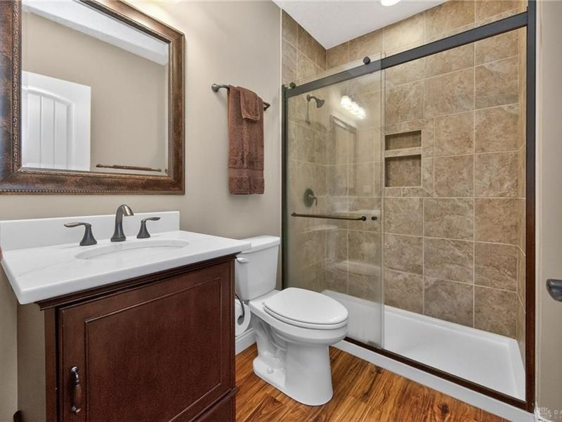 295 Hampton Place, Xenia Township, OH 45385 Photo 77