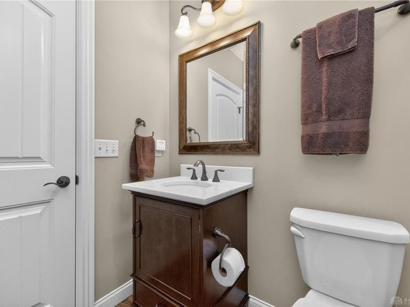 295 Hampton Place, Xenia Township, OH 45385 Photo 78