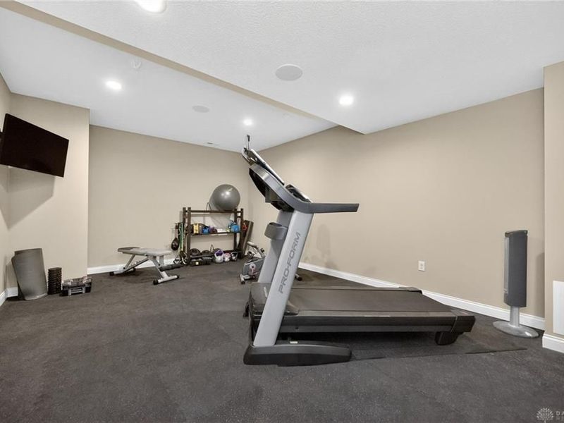 295 Hampton Place, Xenia Township, OH 45385 Photo 79