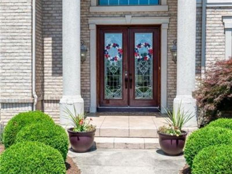 295 Hampton Place, Xenia Township, OH 45385 Photo 80