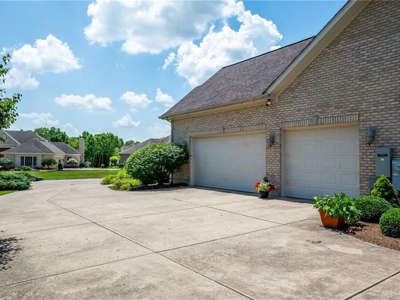 295 Hampton Place, Xenia Township, OH 45385 Photo 82