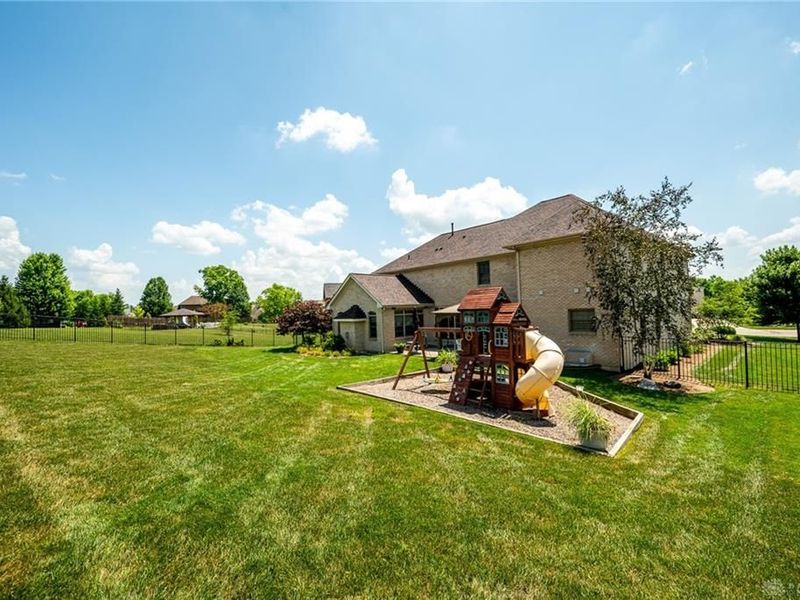 295 Hampton Place, Xenia Township, OH 45385 Photo 85